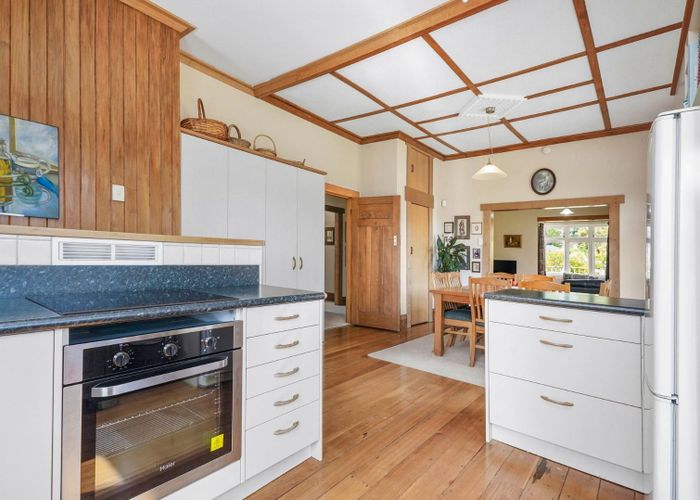  at 12 Taniwha Street, Frankton, Hamilton, Waikato
