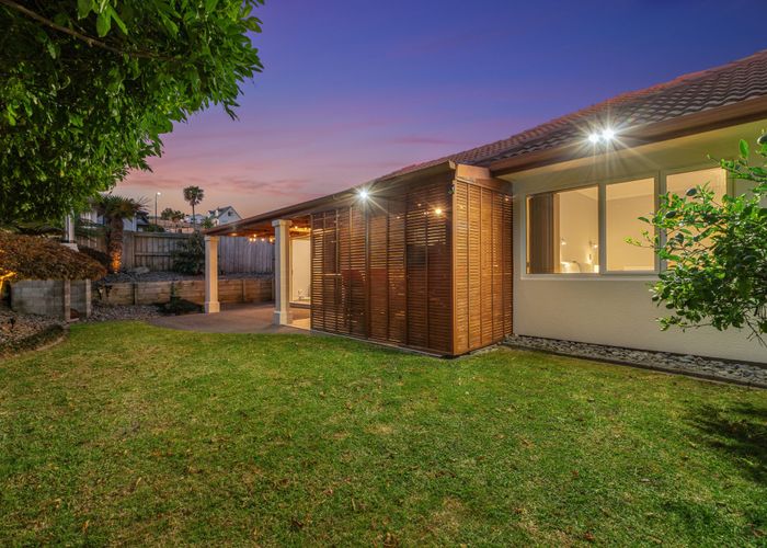  at 4 Kestrel Avenue, Welcome Bay, Tauranga, Bay Of Plenty
