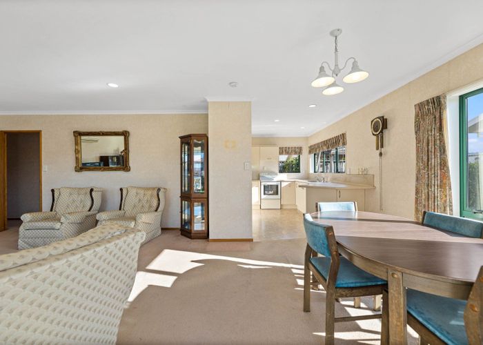  at 97 Studholme Street, Morrinsville, Morrinsville