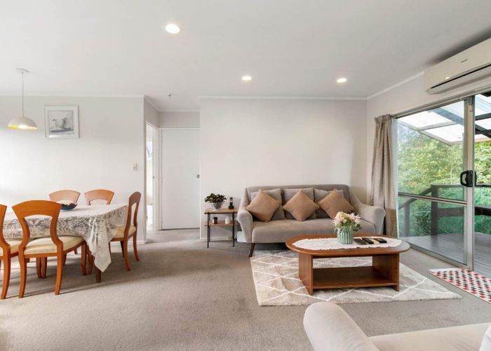  at 2/61A Boyce Avenue, Mount Roskill, Auckland City, Auckland