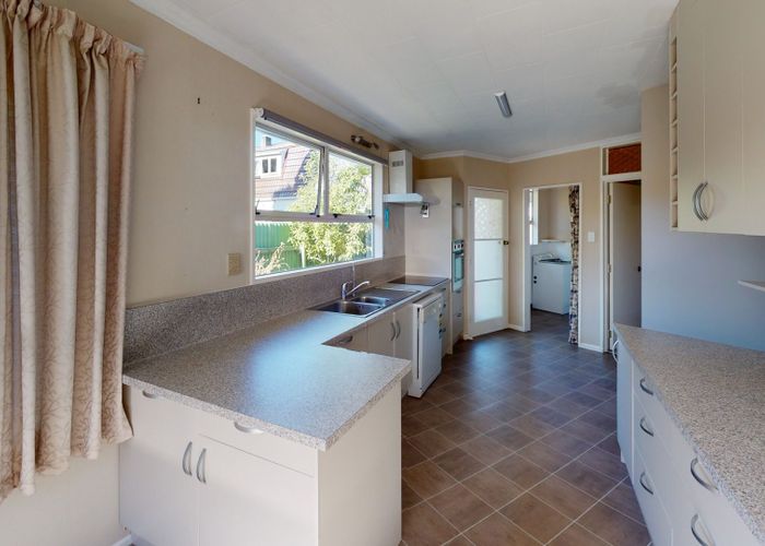  at 51 Paterson Street, Aramoho, Whanganui