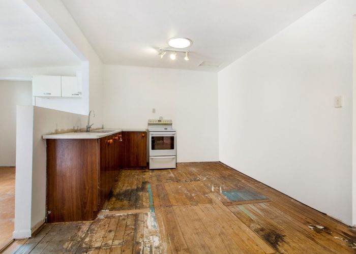  at 28 Onetangi Road, Onetangi, Waiheke Island