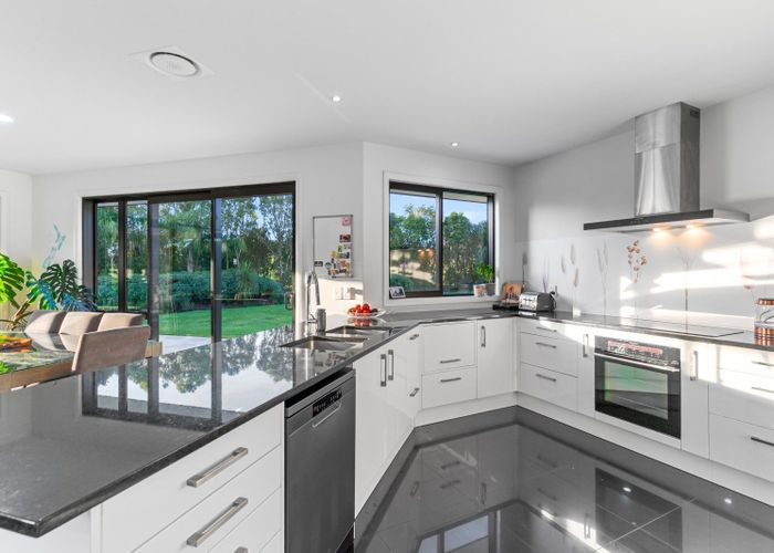  at 111 Muhunoa East Road, Ohau