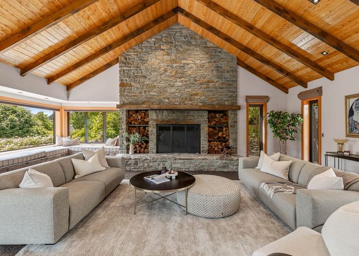  at 46 Ballantyne Road, Wanaka, Wanaka, Otago