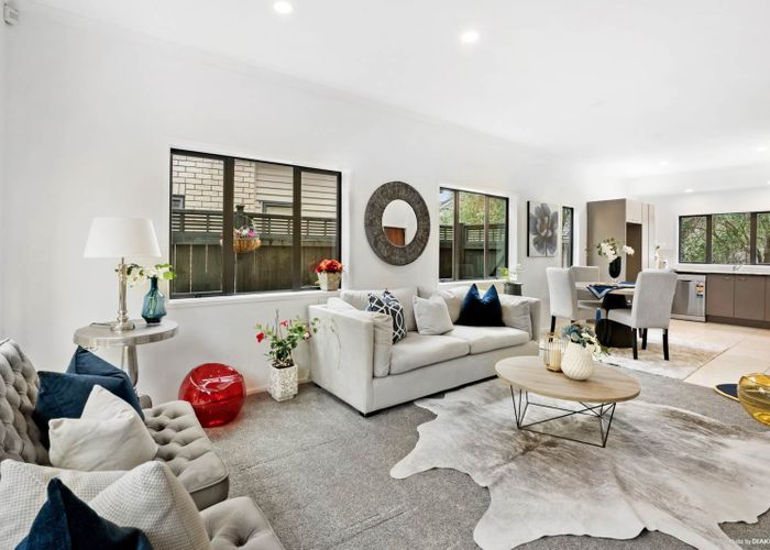  at 34 Skip Lane, East Tamaki, Auckland