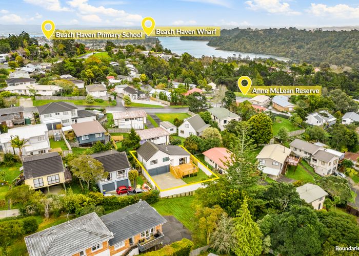  at 4/143 Manuka Road, Bayview, Auckland
