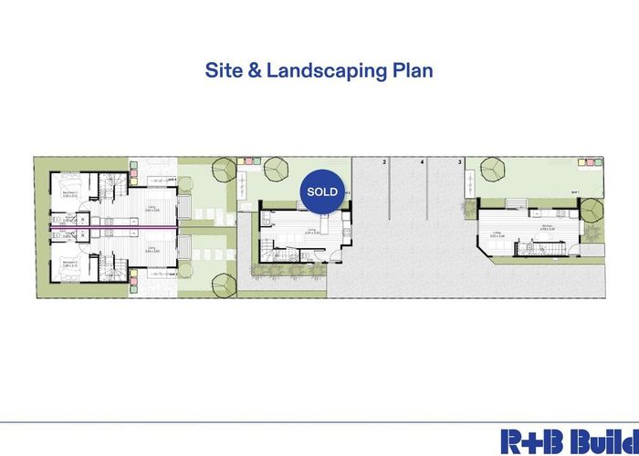  at 1/26 Hargest Crescent, Sydenham, Christchurch City, Canterbury