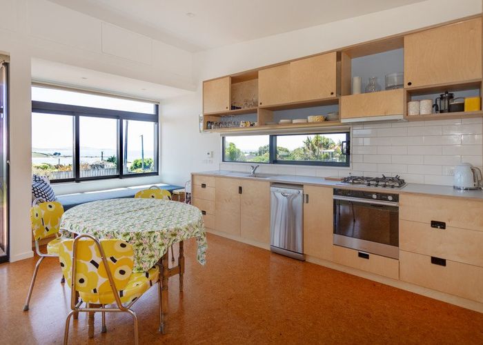  at 26 Anderson Street, Kakanui, Waitaki, Otago