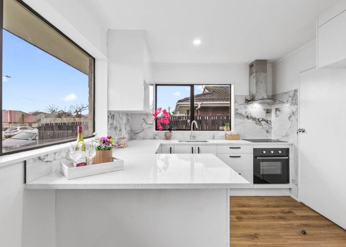  at 1/7 King Edward Avenue, Papakura, Auckland