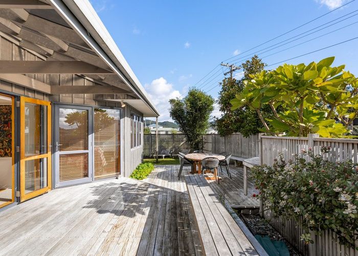  at 102 Leighton Road, Whangamata, Thames-Coromandel, Waikato