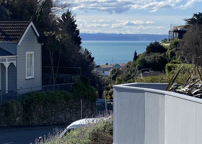  at 133 Milton Road, Bluff Hill, Napier, Hawke's Bay
