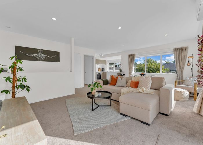  at 49B Union Road, Howick, Auckland