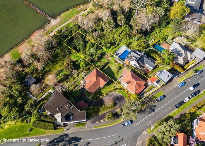  at 135 Upland Road, Remuera, Auckland