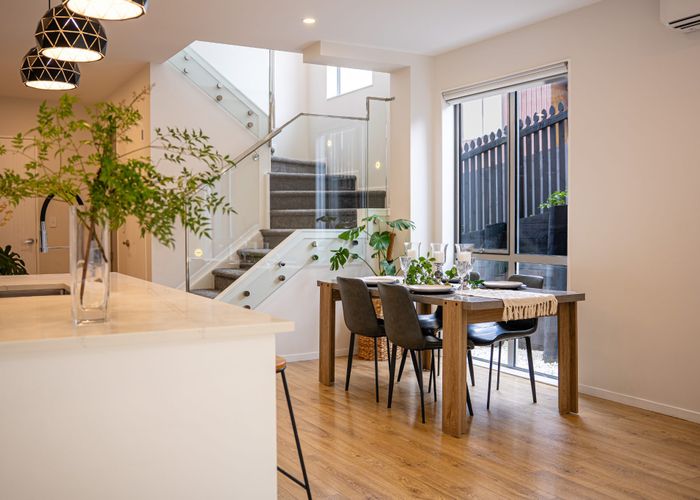  at 245A Hobsonville Road, Hobsonville, Waitakere City, Auckland