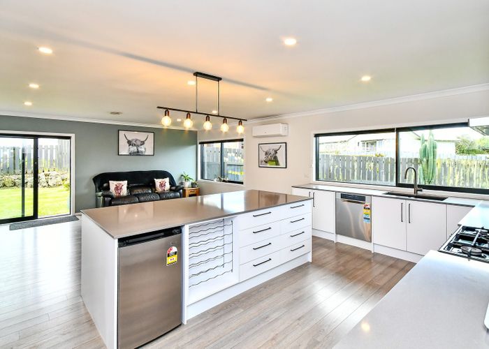  at 516A Great South Road, Rosehill, Papakura