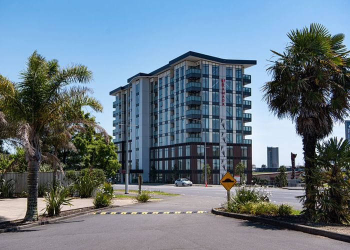  at 508B/770 Great South Road, Manukau, Manukau City, Auckland