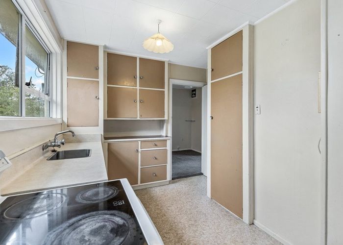  at 30 Bournemouth Crescent, Aranui, Christchurch City, Canterbury