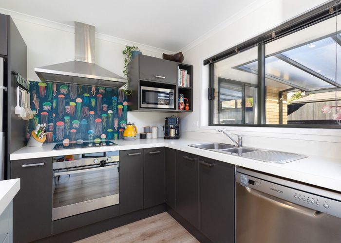  at 5 Tindle Place, The Brook, Nelson, Nelson / Tasman