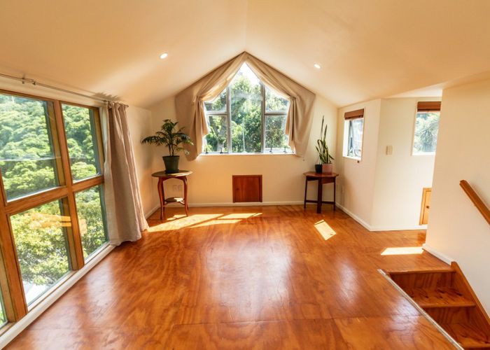  at 34 Norway Street, Aro Valley, Wellington, Wellington
