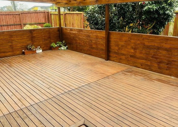  at 4 Albert Street, Otahuhu, Auckland City, Auckland