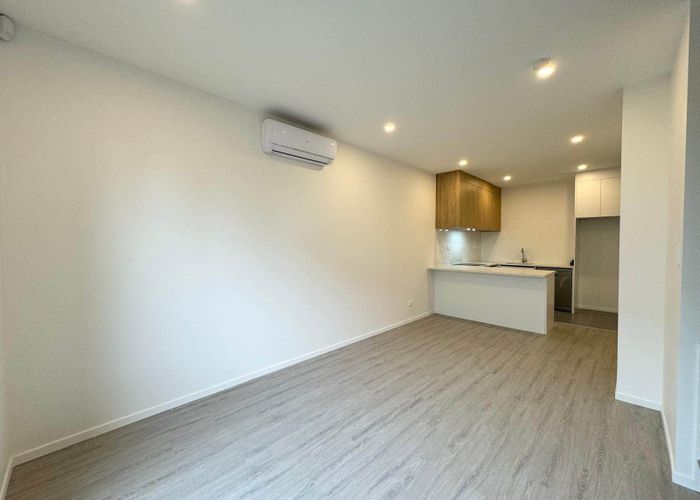  at 3D Cadiz Place, Red Hill, Papakura