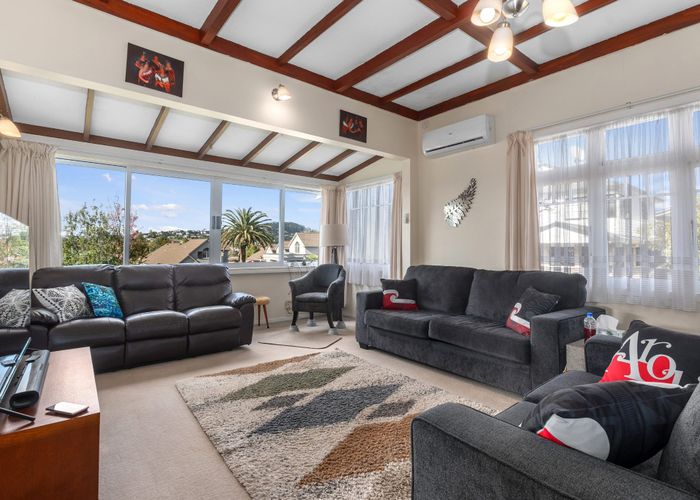  at 358 Western Hills Drive, Avenues, Whangarei, Northland