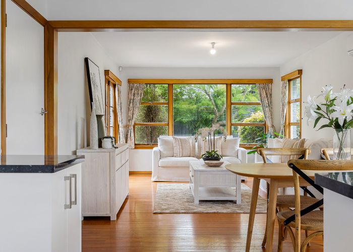  at 38 Waipara Street, Cracroft, Christchurch City, Canterbury