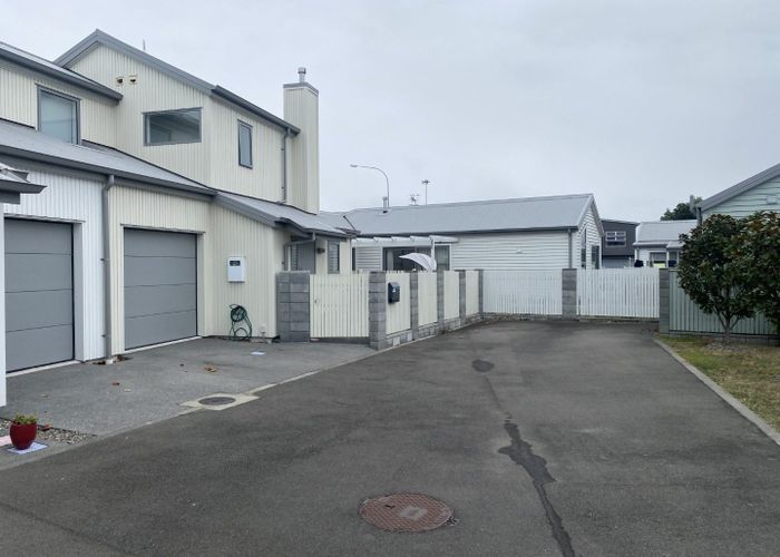  at 9 Macaulay Street, Ahuriri, Napier, Hawke's Bay