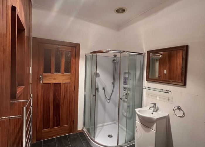  at 23 Wakanui School Road, Wakanui, Ashburton