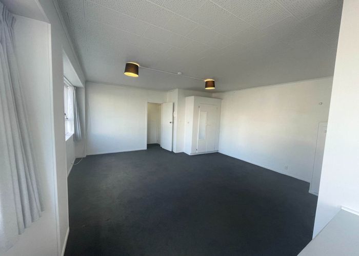  at 12/258 Parnell Road, Parnell, Auckland