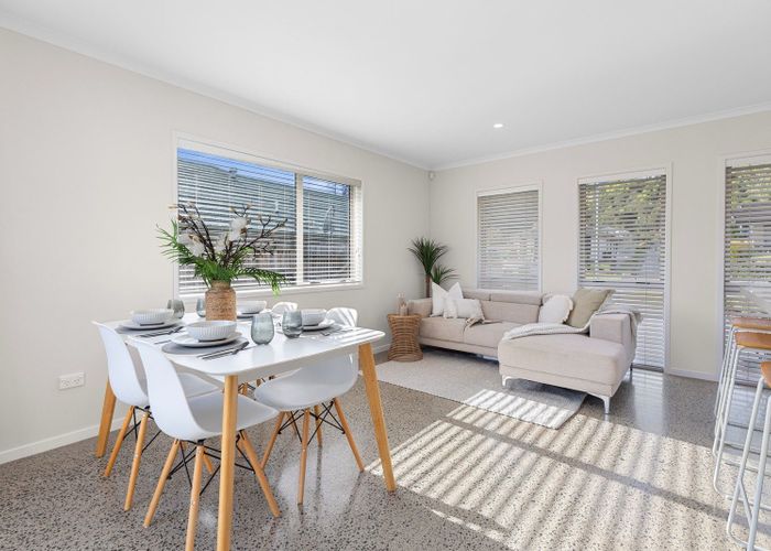  at 14 Rochfort Crescent, Pyes Pa, Tauranga, Bay Of Plenty
