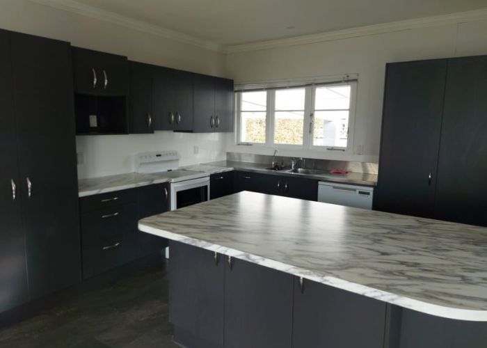  at 201 Corks Road, Tikipunga, Whangarei
