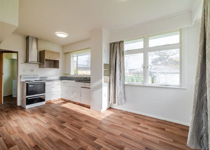  at 8 Lancaster Street, Highbury, Palmerston North, Manawatu / Whanganui