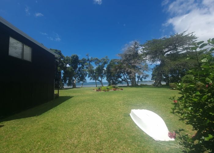  at 6/56 Tamatea Drive, Snells Beach, Auckland