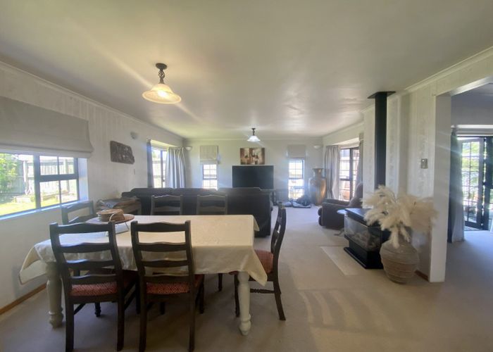  at 7 Colemans Road, Springlands, Blenheim