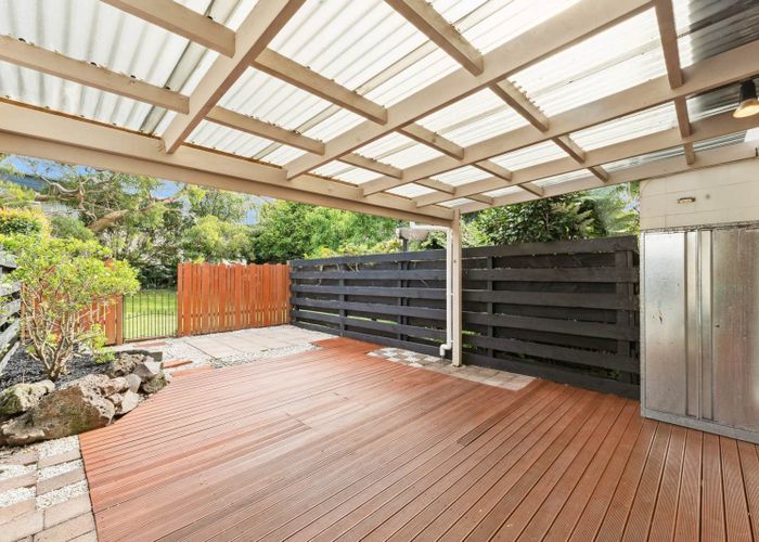  at 4/39A Mariri Road, Onehunga, Auckland City, Auckland