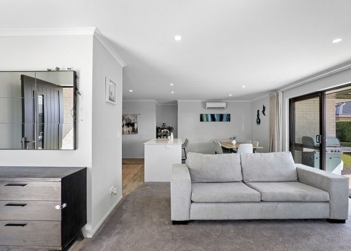  at 3 Snapdragon Lane, Wigram, Christchurch City, Canterbury