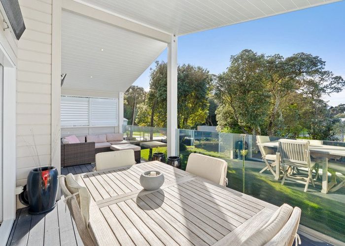  at 21a Marie Avenue, Red Beach, Rodney, Auckland