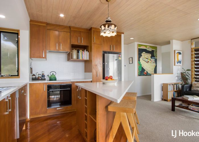  at 47A Bowentown Boulevard, Bowentown, Waihi Beach