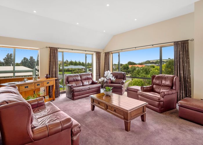  at 12 Grove Avenue, Weston, Waitaki, Otago