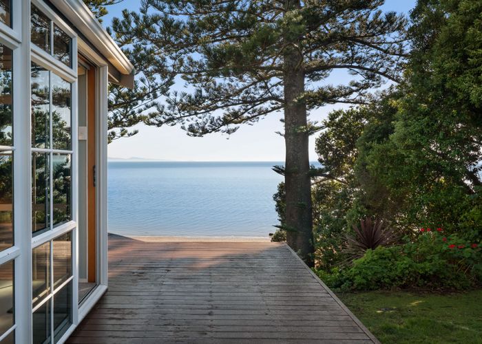 at 25 Ngarimu Lane, Thornton Bay, Thames-Coromandel, Waikato