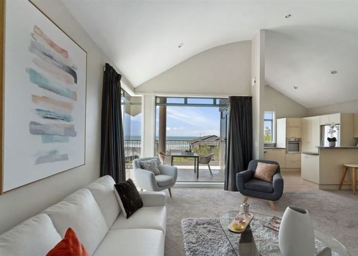  at 141B Moncks Spur Road, Redcliffs, Christchurch