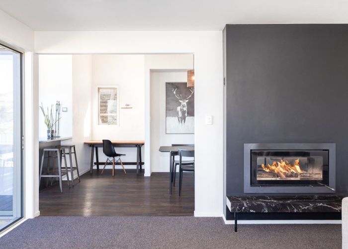  at 19 Bridle Path, Lyttelton, Banks Peninsula, Canterbury