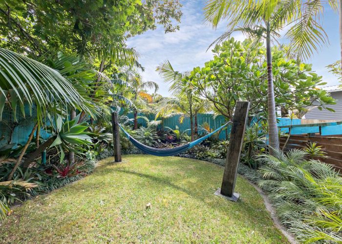  at 20 Tasman View Road, Bethells Beach, Henderson