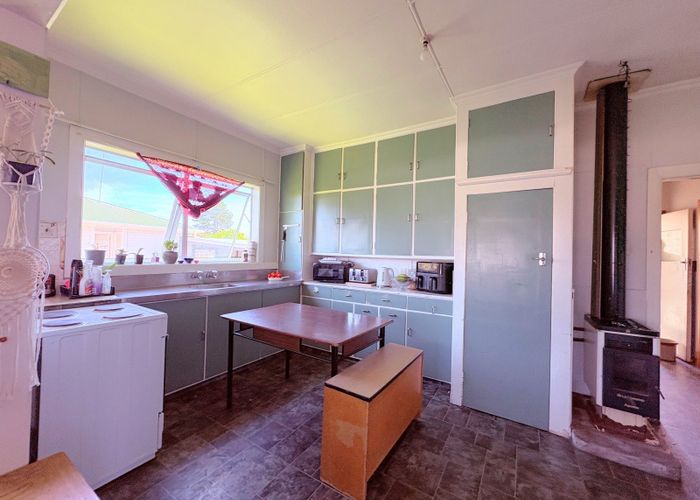  at 70 McLean Street, Wairoa, Wairoa