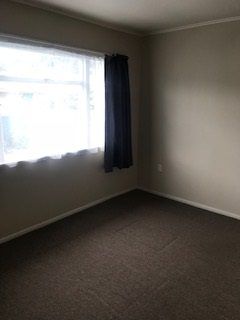  at 2/12 Golf Road, Tahunanui, Nelson, Nelson / Tasman