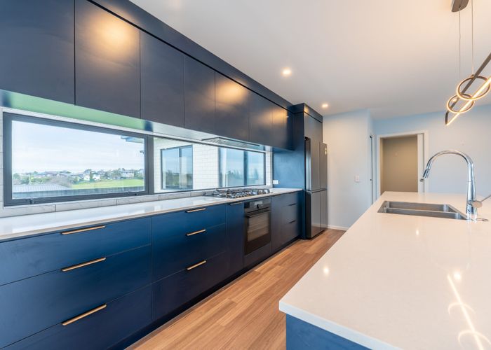  at 21 Lancewood Terrace, Oceanview, Timaru, Canterbury