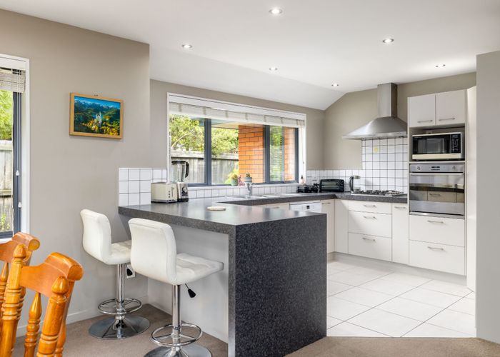 at 3 Woodhaven Place, Parklands, Christchurch