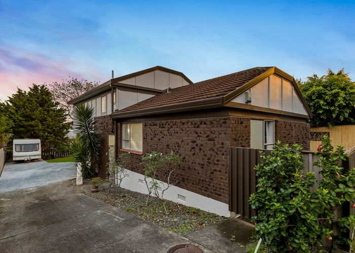  at 3/90 Namata Road, Onehunga, Auckland
