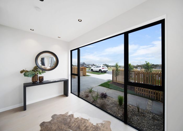  at 1 Shropshire Street, Karaka, Franklin, Auckland